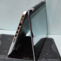 لپتاپ های وارداتی شرایطی