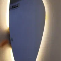 آینه دیواری|آینه|کرمان, |دیوار