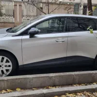 MG 4EV|خودرو سواری و وانت|تهران, شمس‌آباد|دیوار