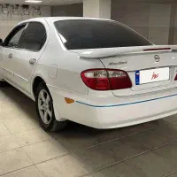 ماکسیما۸۹|خودرو سواری و وانت|مهاباد (آذربایجان غربی), |دیوار