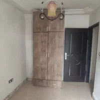 رهن سالیانه آپارتمان85متری/طبقه اول/مرکزشهر/آناملک|اجارهٔ آپارتمان|خشکبیجار, |دیوار