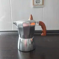 دونه ای ۲۵۰ تومن