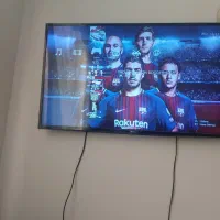 ps3۵۰۰گیگ|کنسول، بازی ویدئویی و آنلاین|رباطکریم, رباطکریم|دیوار