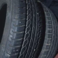 لاستیک پژو درحد نو یکیش قیمت مناسب