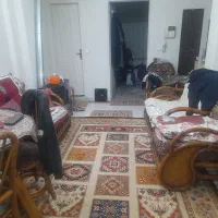 اجاره-آپارتمان-تسلیحات