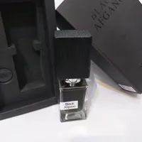 ادکلن ایتالیایی(بلک افغان)با۱۵روزماندگاری|آرایشی، بهداشتی، درمانی|تهران, جنت‌آباد مرکزی|دیوار