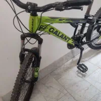 دوچرخه‌۲۴
