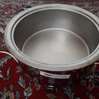 ارام پز نپتون|اجاق گاز و لوازم برقی پخت‌وپز|تهران, افسریه شمالی|دیوار