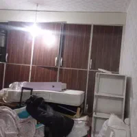 خانه  ویلای|فروش خانه و ویلا|اهواز, گلدشت|دیوار