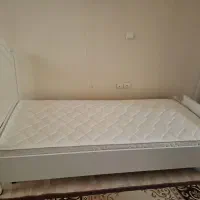 تختخواب