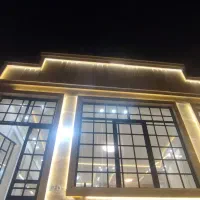 ویلا/رضا شهر 15|فروش خانه و ویلا|تربتحیدریه, رضاشهر|دیوار