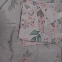 روتختی|سرویس روتختی|کرج, شهرک شهید احسانی نژاد|دیوار