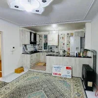 50 متر 1خواب پارکینگ میدان شکوفه|اجارهٔ آپارتمان|تهران, شکوفه|دیوار