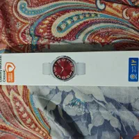 سامسونگ galaxy watch 6 classic|ساعت|کرج, کوی کارمندان جنوبی|دیوار