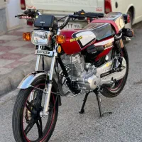 موتور 200
