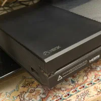 فروش ایکس باکس وان Xbox One