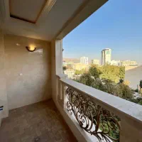 محمودیه ۱۷۵متر ۳خواب/۲پارکینگ/ویو ابدی/شخصی|اجارهٔ آپارتمان|تهران, محمودیه|دیوار