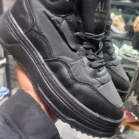 کتونی دخترانه ۷۸۰هزار|کیف، کفش، کمربند|سنقر, |دیوار