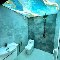 پیمانکاری ساختمان صفر تا صد و بازسازی ویلا|خدمات پیشه و مهارت|محمودآباد, |دیوار