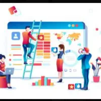 کارشناس فروش