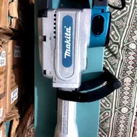 هلتی|ابزارآلات|قم, تعویض پلاک|دیوار