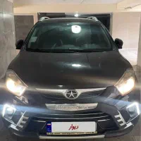 جک s5 فول اپشن مدل ۹۹