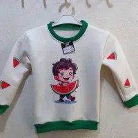 تولیدی و پخش پوشاک راحتی کاوه(فرخشهر)|لباس|فرخشهر, |دیوار