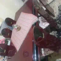 میز غذاخوری