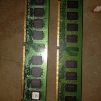 رم کامپیوتر