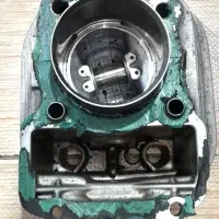 هوندا ژاپن سی دی ای|موتورسیکلت|خرم‌آباد, |دیوار