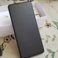 گوشی note 11 pro 5G|موبایل|فردیس, شهرک ۱۱۰|دیوار