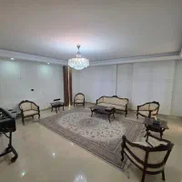 آپارتمان ۱۵۰ متری شخصی ساز اوکازیون