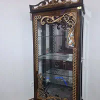 حراج لوازم منزل|حراج|ملارد, |دیوار