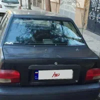 پرایدمدل‌۸۶دوگانه‌کارخانه