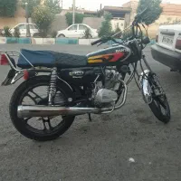 همتاز ۱۵۰