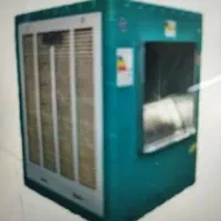 کولر آبی 7500 برند آدونیس