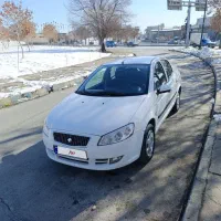 رانا۹۶ درحدصفر