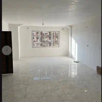 107-متری-سند-دار