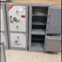 گاوصندوق وارداتی و صادراتی ۳۲۲۸|عمدهفروشی|قائمشهر, |دیوار