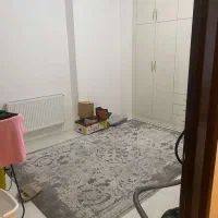 نوساز / رو به آفتاب/ شیک /رهن و اجاره قابل تبدیل|اجارهٔ آپارتمان|مشهد, رضاشهر|دیوار