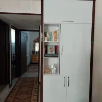 اجاره ساختمان شیک و نوساز|اجارهٔ آپارتمان|اصفهان, بهارستان|دیوار