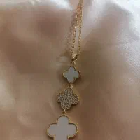 بدلیجات رنگ ثابت|بدلیجات|ارومیه, |دیوار