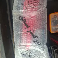 فروش چراغ اسپرت نایک سمت راننده پژو پارس