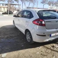 MVM315|خودرو سواری و وانت|لاران, |دیوار