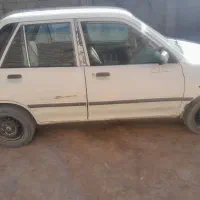 ماشین شمارا خریدارم