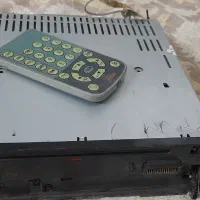 پخش مارشال تصویری