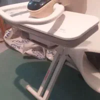 اتو پرس دیجیتالی janomeh|اتو و لوازم اتو|پاکدشت, پاکدشت (مامازند)|دیوار