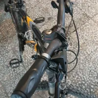 فروش فوری دوچرخه ویوا اصلی|دوچرخه، اسکیت، اسکوتر|آمل, |دیوار