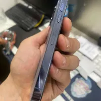 اپل iPhone 13 Pro با حافظهٔ ۲۵۶ گیگابایت|موبایل|تهران, شهرک ژاندارمری|دیوار