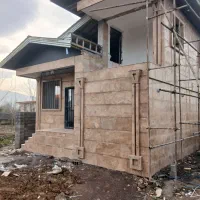 اجراع نما سنگ کاری کاشی سرامیک داخلی بیرون